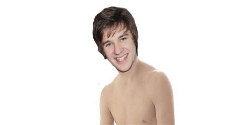 devon werkheiser nudes|Vídeos Pornôs Com Devon Werkheiser Nude Fakes